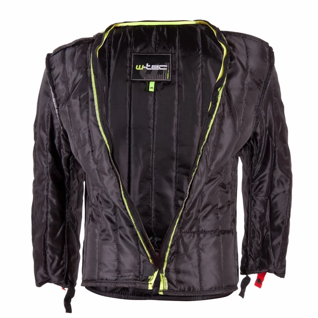 Men’s Moto Jacket W-TEC Sokar