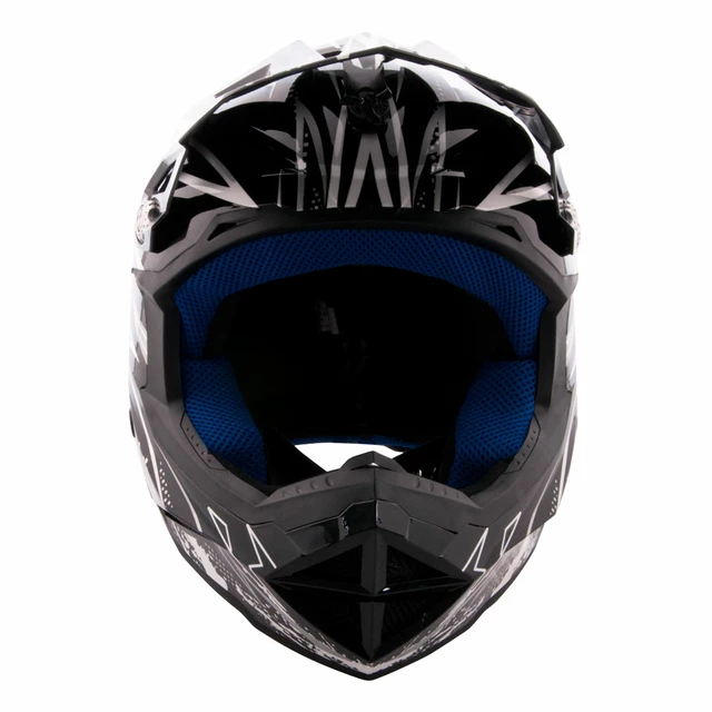 Downhill přilba W-TEC AP-42