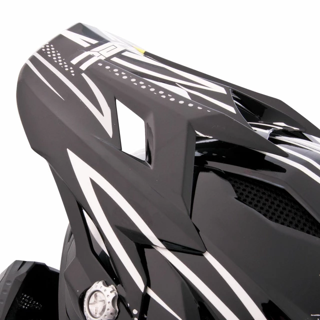 Downhill přilba W-TEC AP-42