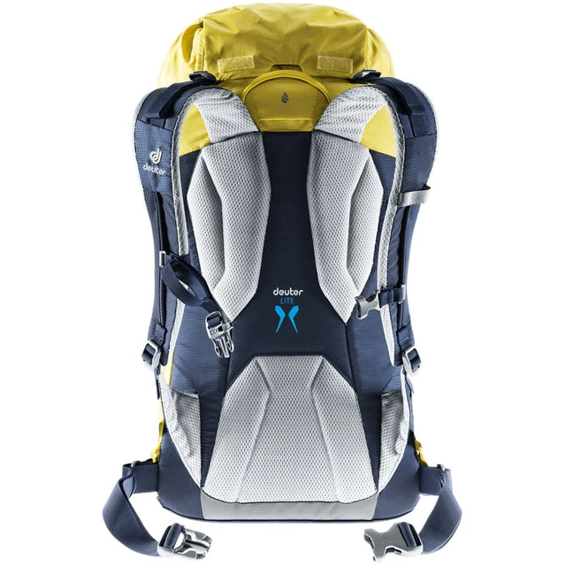 Deuter Guide Lite 22 SL Damenrucksack