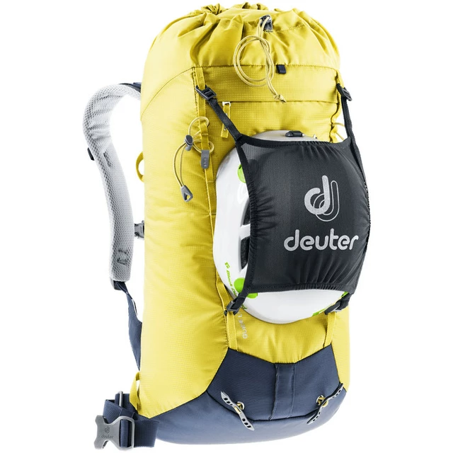 Women’s Backpack Deuter Guide Lite 22 SL