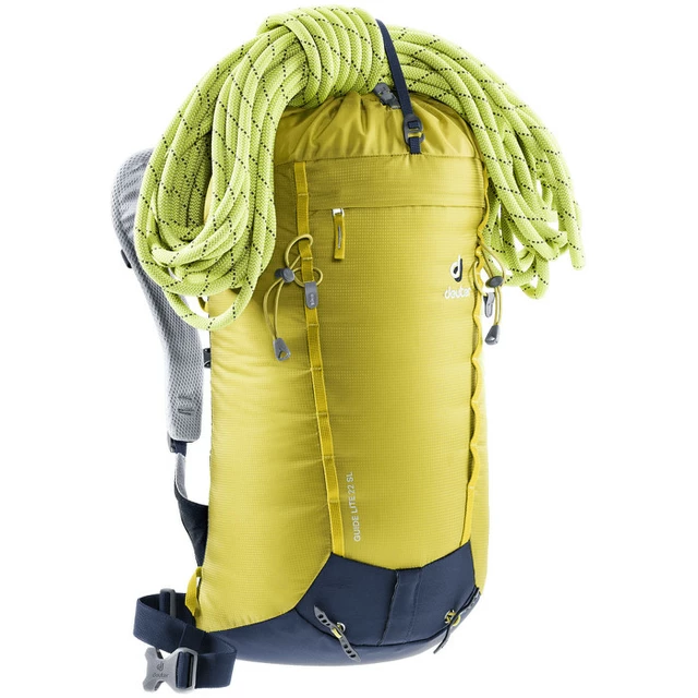 Dámsky batoh Deuter Guide Lite 22 SL