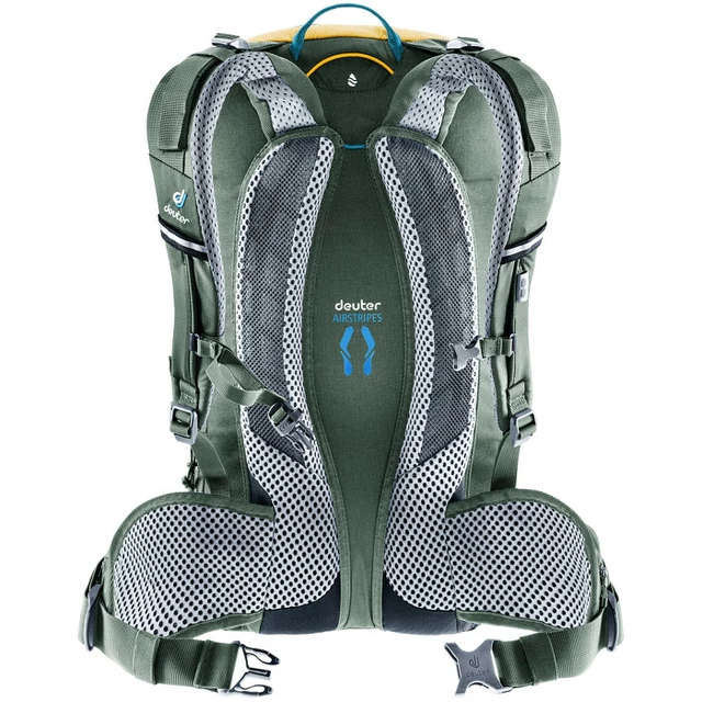 Hiking Backpack DEUTER Trans Alpine 30 2020