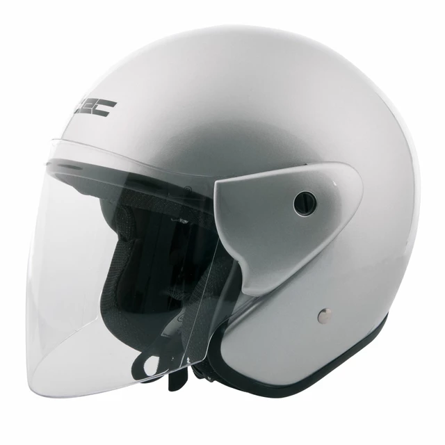 Motorradhelm W-TEC AP-74