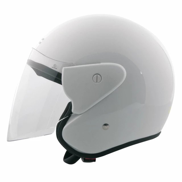 Motorradhelm W-TEC AP-74