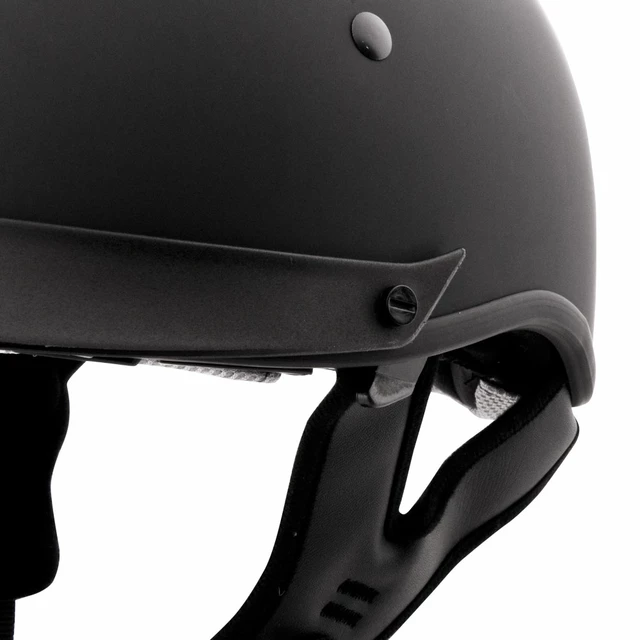 Moto Helmet W-TEC AP-84