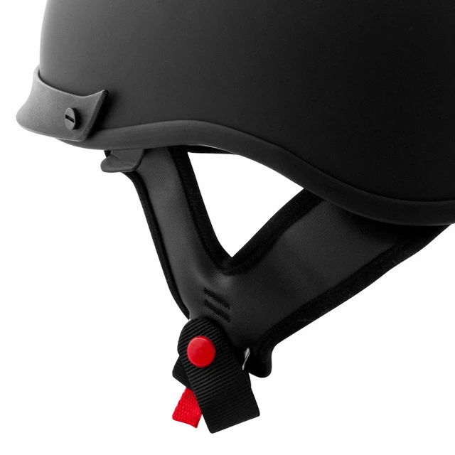 Moto Helmet W-TEC AP-84