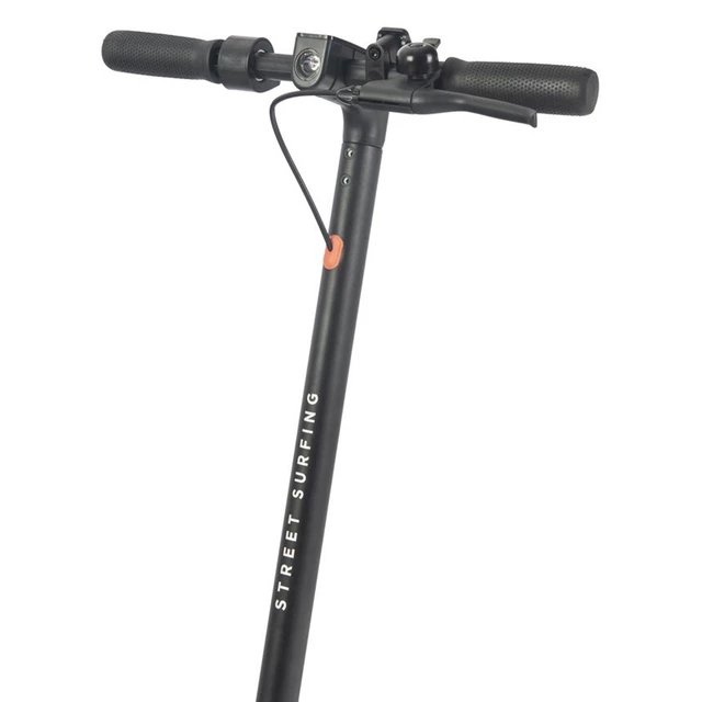 Elektrická koloběžka Street Surfing Voltaik SRG 250 8,5" - 2.jakost