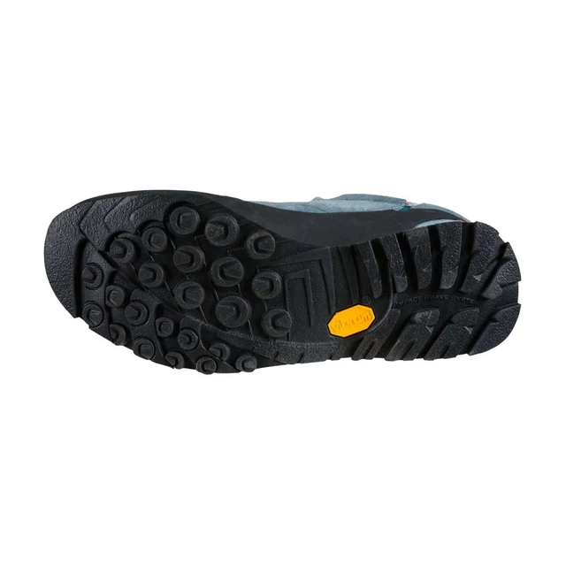 Women’s Trail Shoes La Sportiva Boulder X