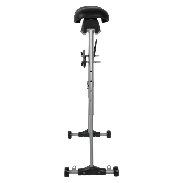 Leg and Hip Trainer inSPORTline Slim Legs