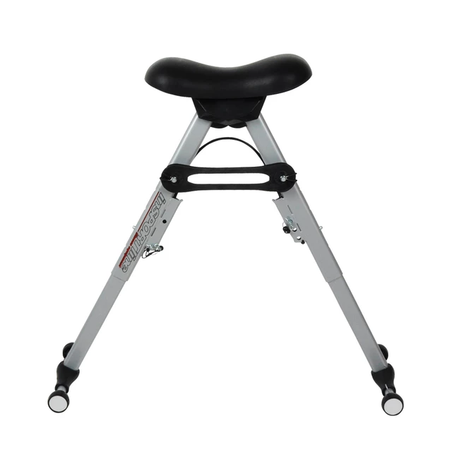 Leg and Hip Trainer inSPORTline Slim Legs