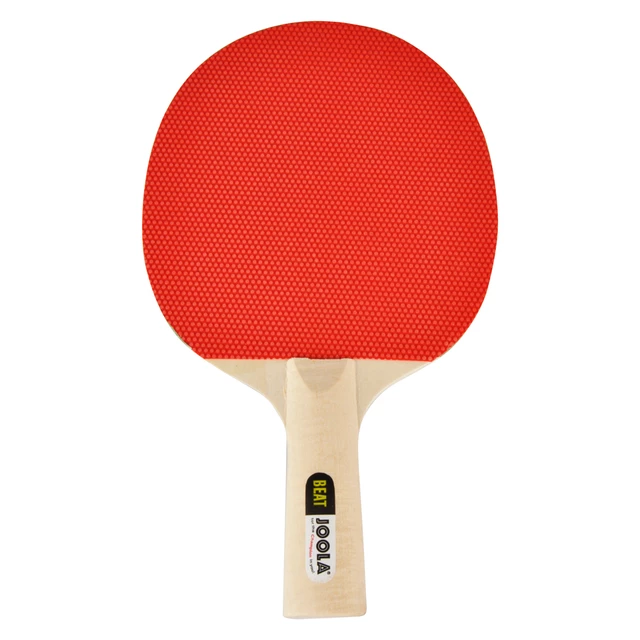 Ping pong racket Joola Beat