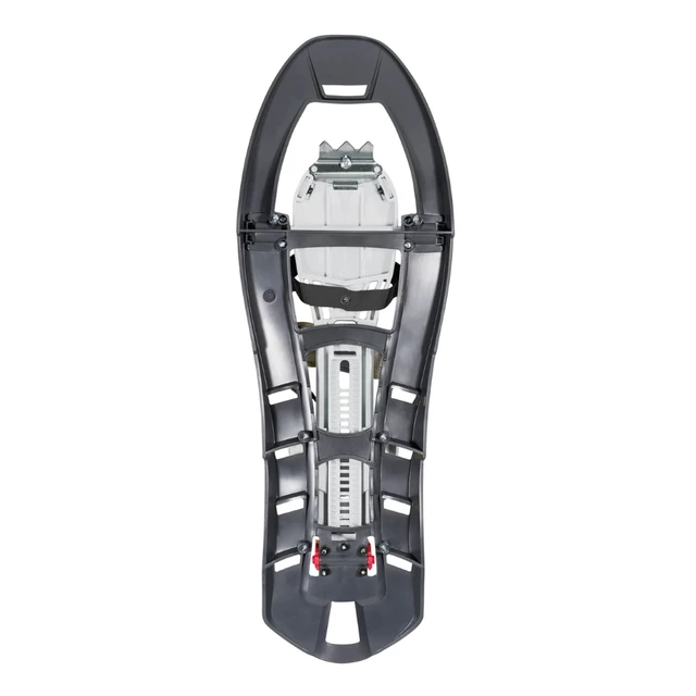 Snowshoes FERRINO Baldas Pinter Castor Special - Grey-Lime