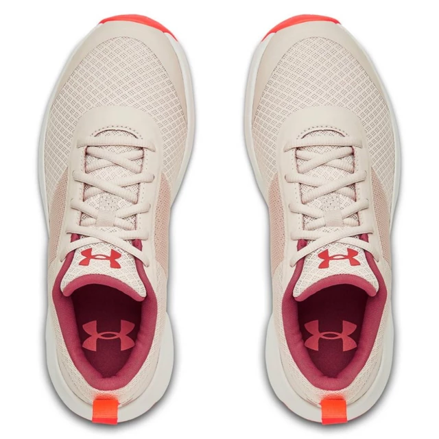 Dámská tréninková obuv Under Armour W Aura Trainer