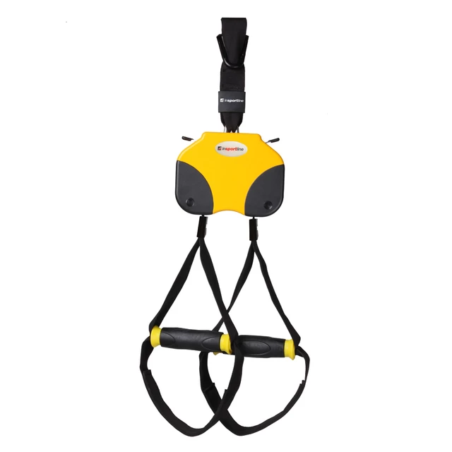 Suspension Trainer DRX - A01