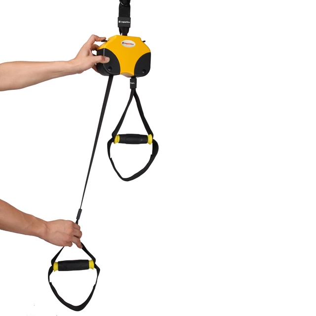 Suspension Trainer DRX - A01