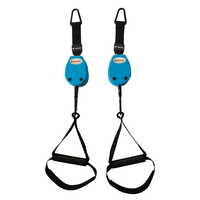 Suspension Trainer inSPORTline DRX - A03