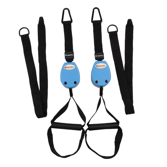 Suspension Trainer inSPORTline DRX - A03