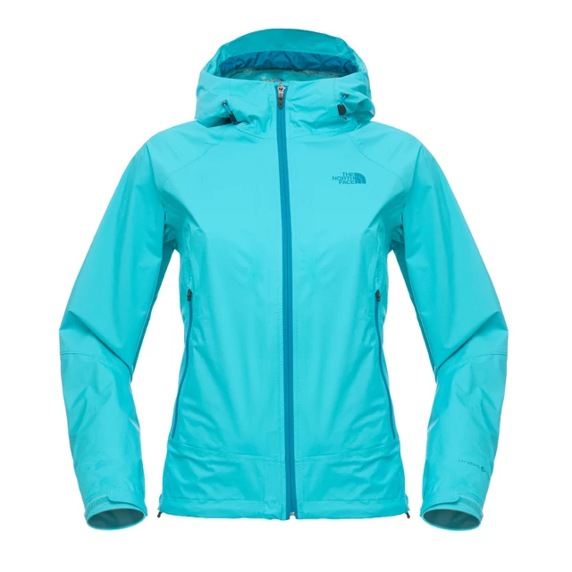 Damenjacke THE NORTH FACE Alpine