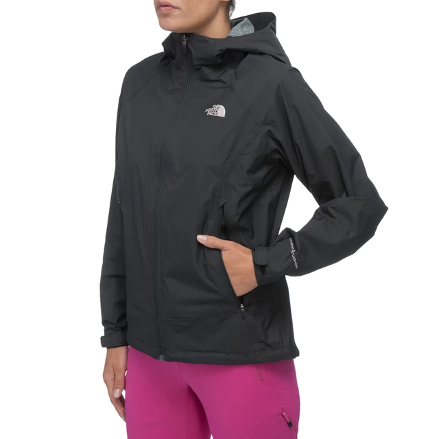 Woman's jacket THE NORTH FACE Alpine