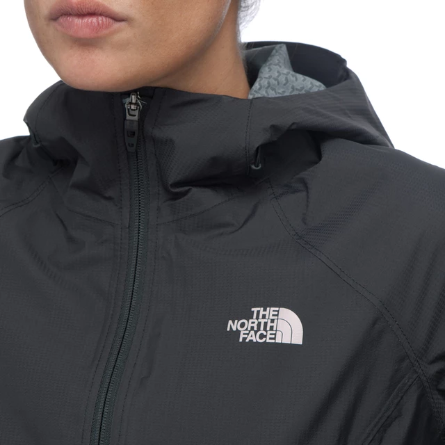 Woman's jacket THE NORTH FACE Alpine