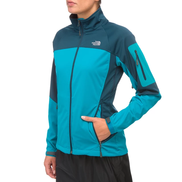 Dámská bunda THE NORTH FACE Cotopaxi