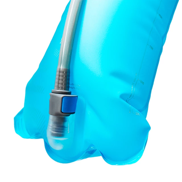 Hydration Bladder HydraPak Velocity 1.5L - Malibu
