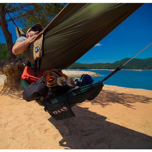 Hammock Gear Sling ENO Underbelly