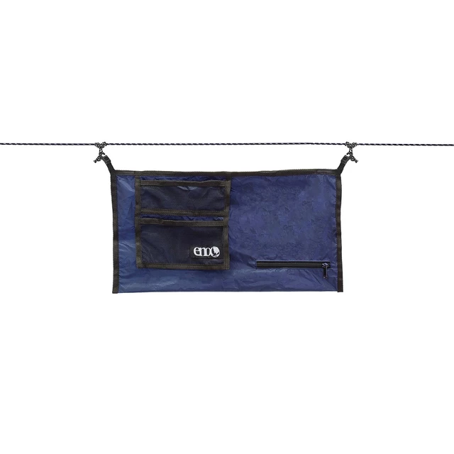 Overhead Organizer ENO Talon Ridgeline XL