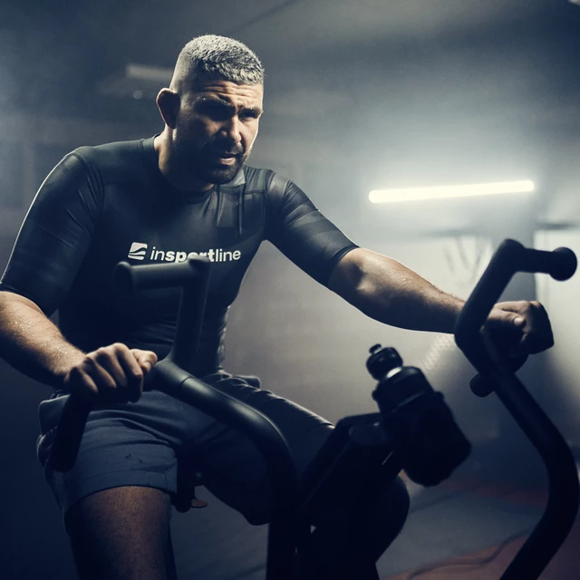 AirBike® inSPORTline Beast