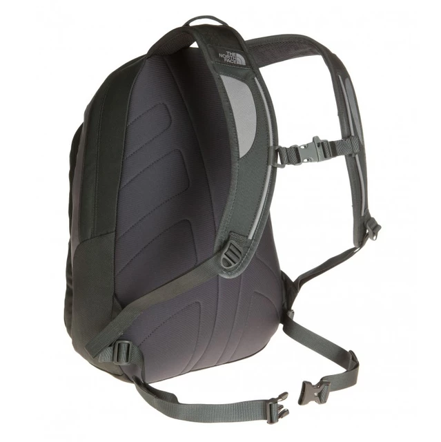 Bag THE NORTH FACE Vault Backpack