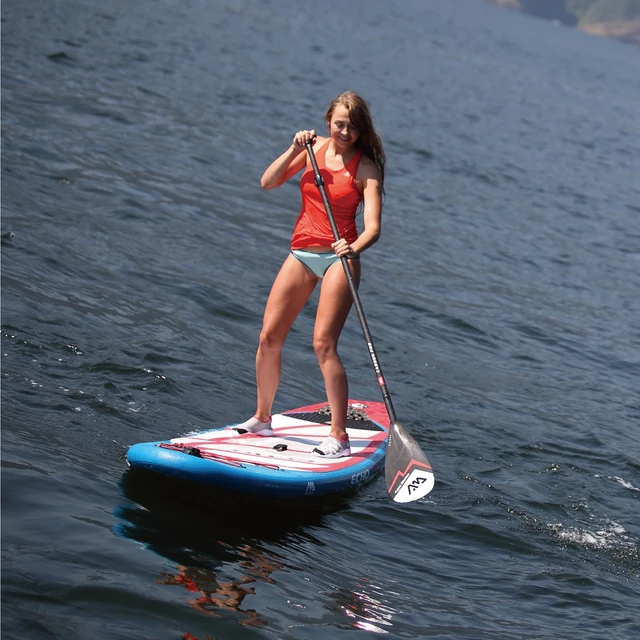 Paddleboard Aqua Marina Echo - model 2018