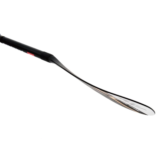 Hliníkové pádlo pro paddleboard Aqua Marina Standard 2018