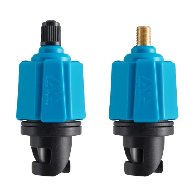 Ventilový adaptér pro paddleboardy Aqua Marina Valve Adaptor