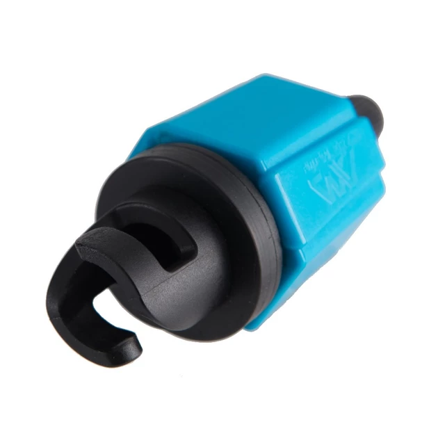 Ventilový adaptér pro paddleboardy Aqua Marina Valve Adaptor
