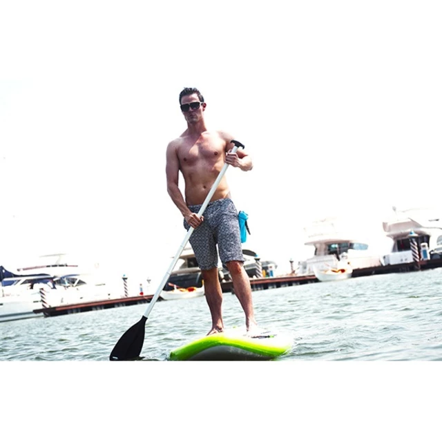 Nepromokavý vak Aqua Marina Dry Bag Mini