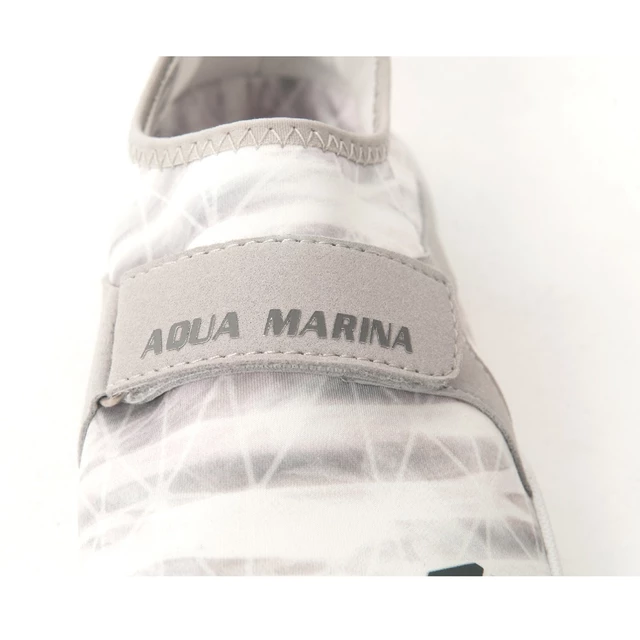 Protiskluzové boty Aqua Marina Ombre S18 - 42/43