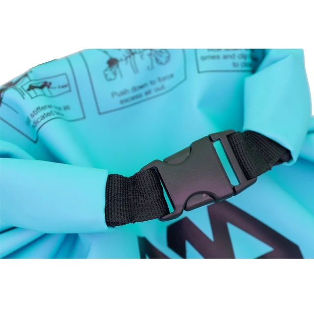 Nepromokavý vak Aqua Marina Dry Bag Mini