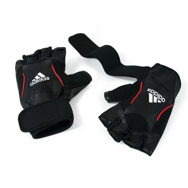 Fitness rukavice Adidas