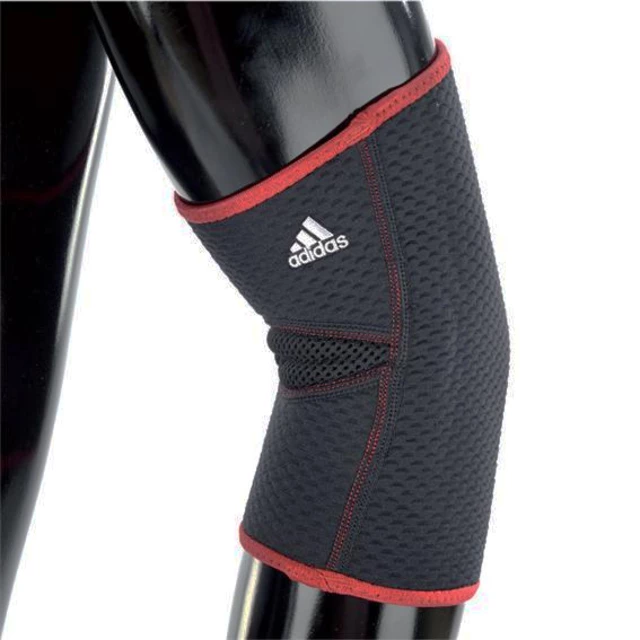 Podpora lokte Adidas