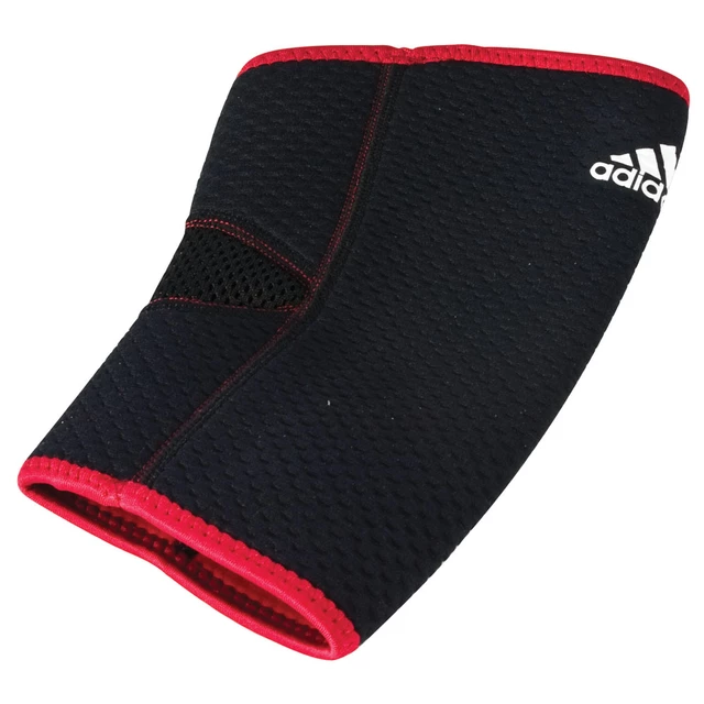 Podpora lokte Adidas