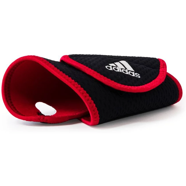 Univerzální podpora zápěstí Adidas