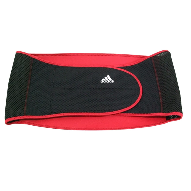 Bederní pás Adidas