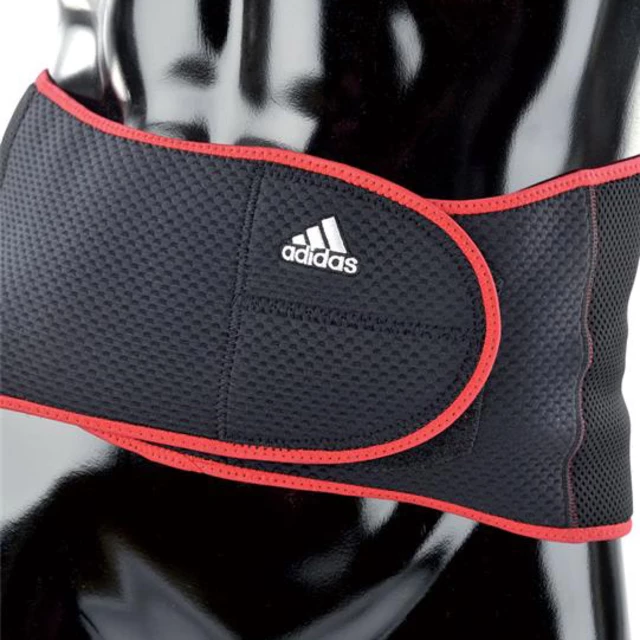 Bederní pás Adidas