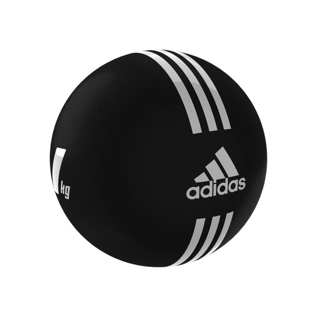 Medicimbal Adidas - 1 kg