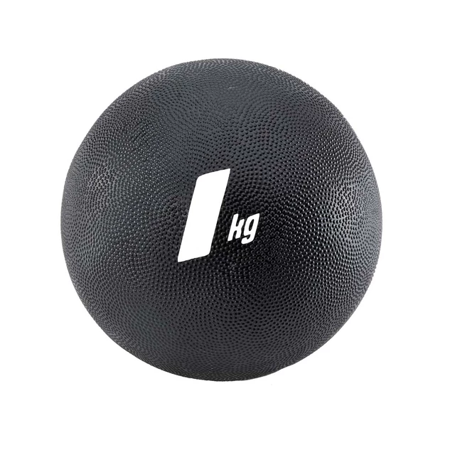 Medicimbal Adidas - 1 kg