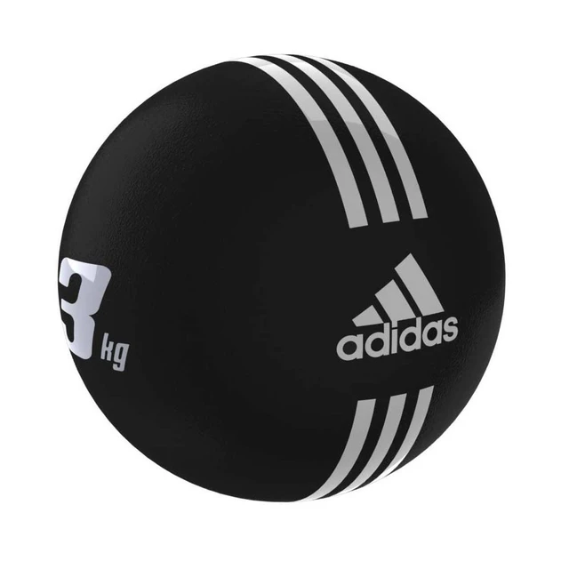 Medicimbal Adidas - 3 kg