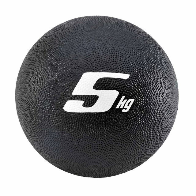 Medicimbal Adidas - 5 kg