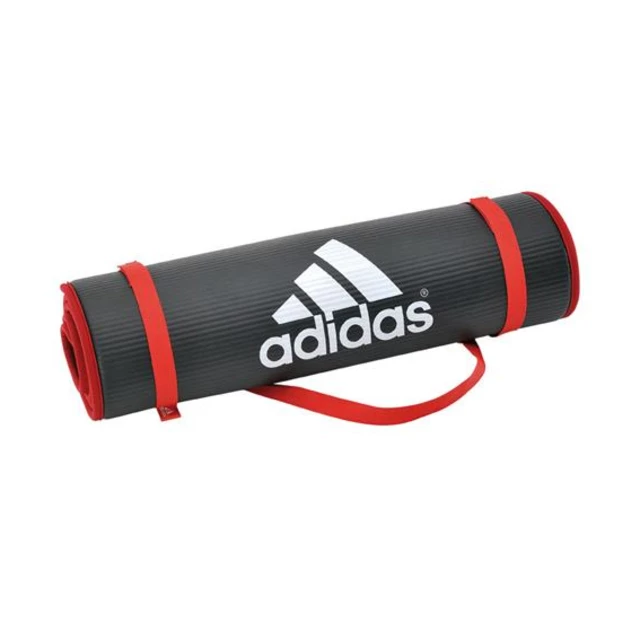 Karimatka Adidas