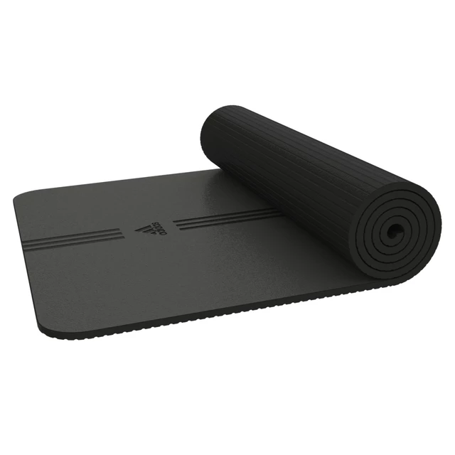 Fitness podložka Adidas